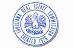 Louisiana Real Estate Commission