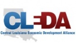 Central Louisiana Economic Development Alliance (CLEDA)