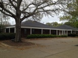 Office Space Available in Fireside Plaza